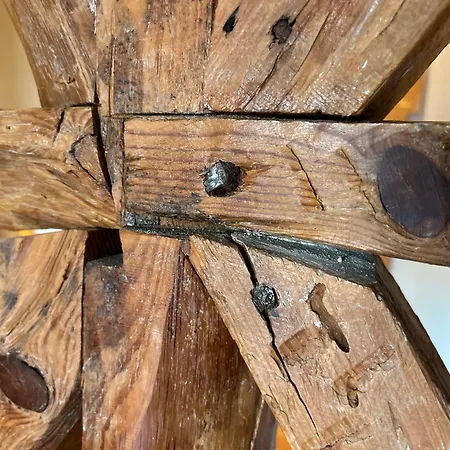 Chiado Loft Apartment *