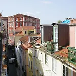 Chiado Loft Apartament *
