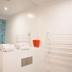 Apartament Chiado Loft *