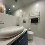 Chiado Loft Lizbona