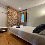 Chiado Loft