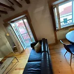 Chiado Loft