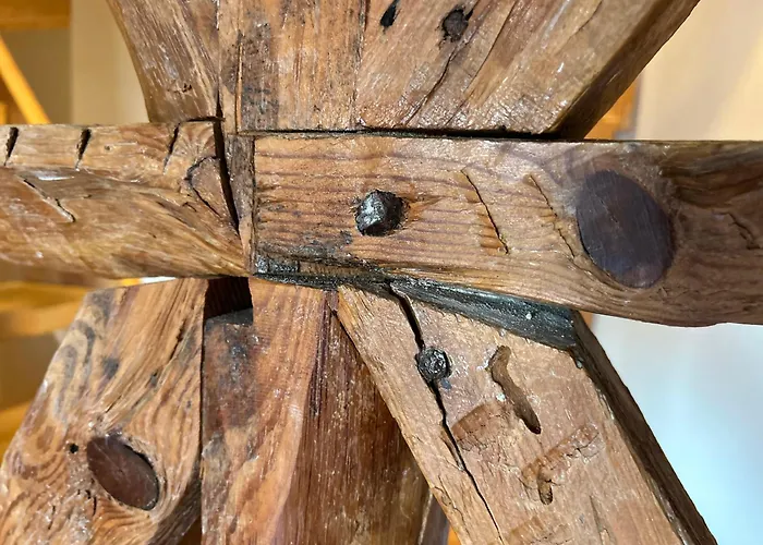 Chiado Loft Apartment *