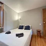 Chiado Loft Lisboa
